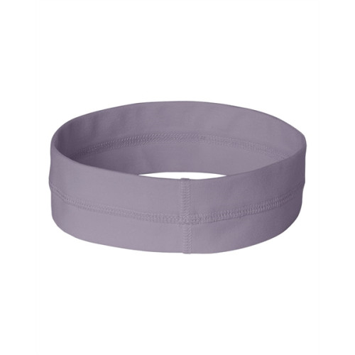 Alleson Athletic Warp Knit Baseball Pants with Side Braid