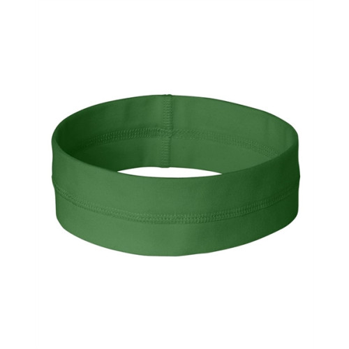 Alleson Athletic Warp Knit Baseball Pants with Side Braid