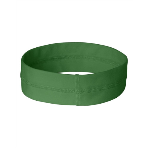 Alleson Athletic Warp Knit Baseball Pants with Side Braid