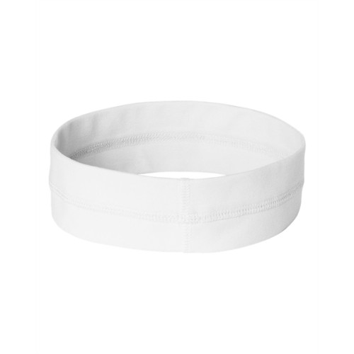 Alleson Athletic Warp Knit Baseball Pants with Side Braid