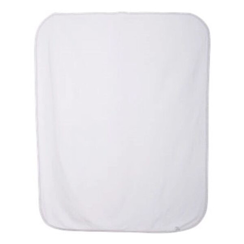 Champion Reverse Weave® Stadium Blanket