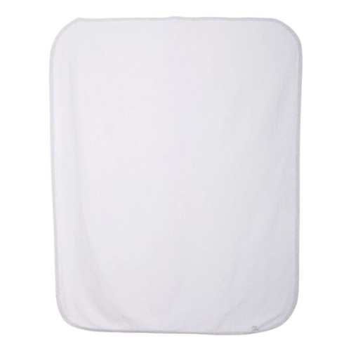 Champion Reverse Weave® Stadium Blanket