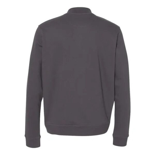 Champion Unisex Bomber Jacket