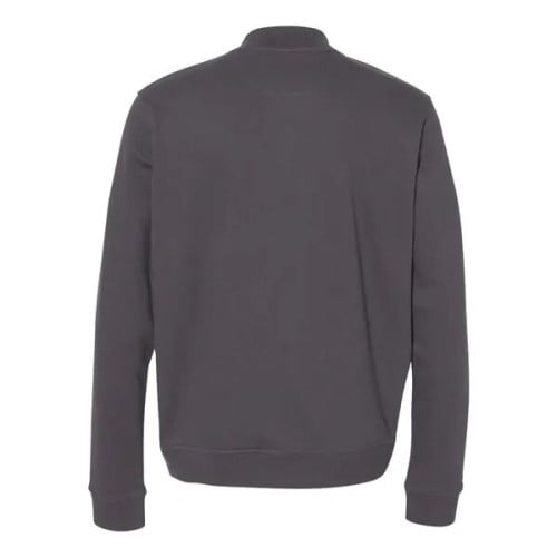 Champion Unisex Bomber Jacket