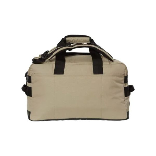 Oakley 50L Utility Duffel Bag