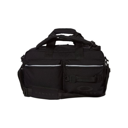 Oakley 50L Utility Duffel Bag