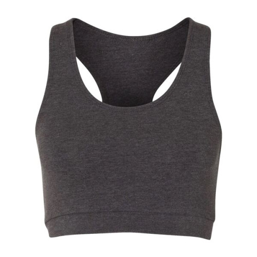 Boxercraft Women's Support Your Team Sports Bra