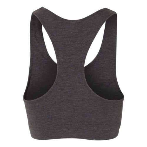 Boxercraft Women's Support Your Team Sports Bra