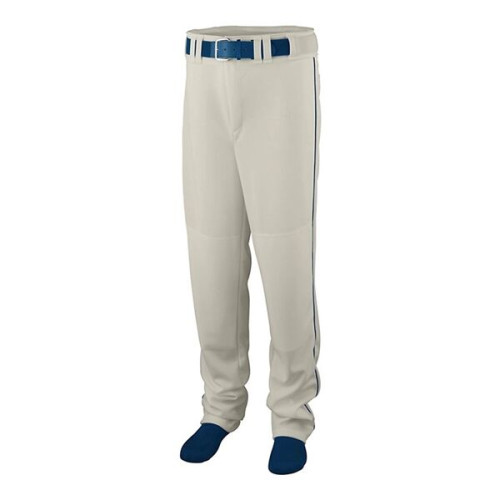 Augusta Sportswear Youth Series Baseball/Softball Pants w...