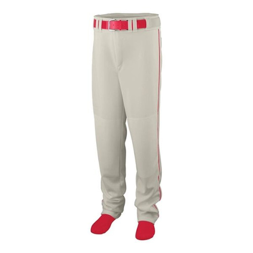 Augusta Sportswear Youth Series Baseball/Softball Pants w...