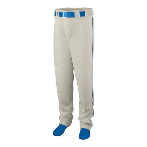 Augusta Sportswear Youth Series Baseball/Softball Pants w...
