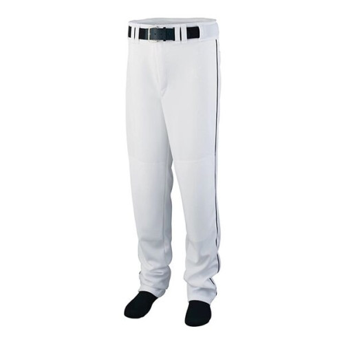 Augusta Sportswear Youth Series Baseball/Softball Pants w...