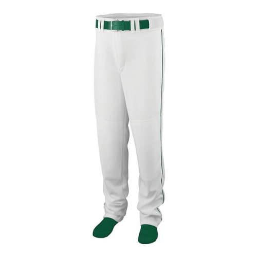 Augusta Sportswear Youth Series Baseball/Softball Pants w...