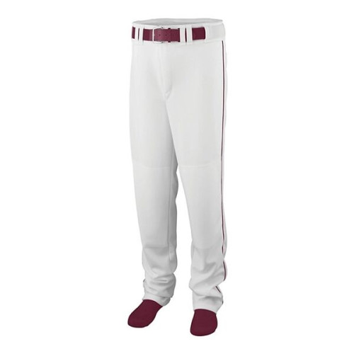 Augusta Sportswear Youth Series Baseball/Softball Pants w...