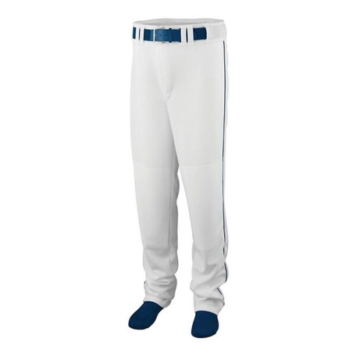 Augusta Sportswear Youth Series Baseball/Softball Pants w...