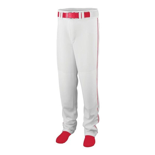 Augusta Sportswear Youth Series Baseball/Softball Pants w...