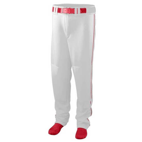 Augusta Sportswear Youth Series Baseball/Softball Pants w...