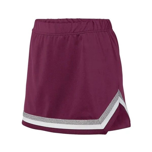 Augusta Sportswear Girls' Pike Skirt