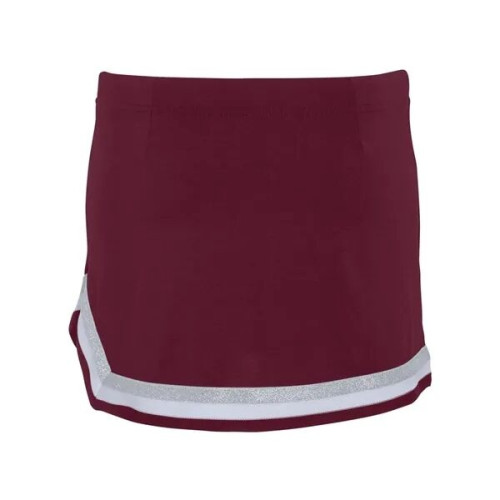 Augusta Sportswear Girls' Pike Skirt