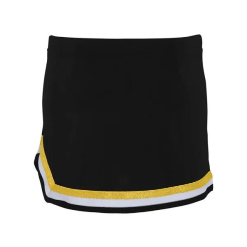 Augusta Sportswear Girls' Pike Skirt