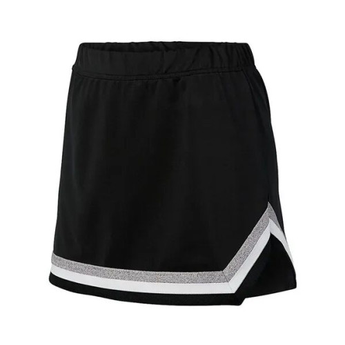 Augusta Sportswear Girls' Pike Skirt