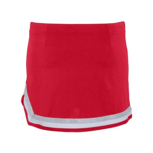 Augusta Sportswear Girls' Pike Skirt
