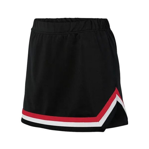 Augusta Sportswear Girls' Pike Skirt