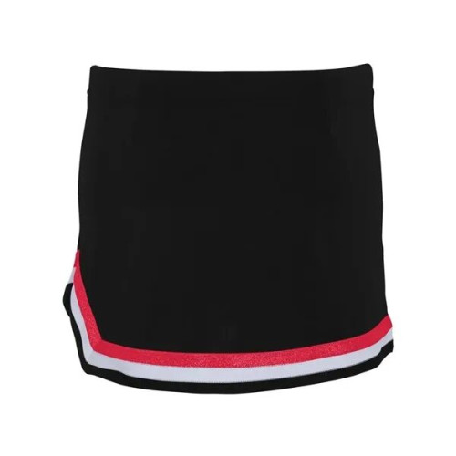 Augusta Sportswear Girls' Pike Skirt