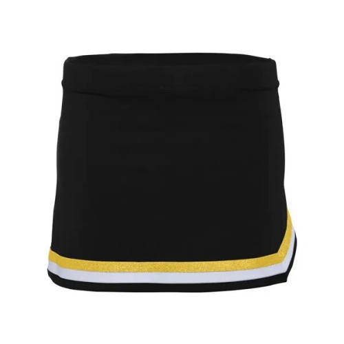 Augusta Sportswear Girls' Pike Skirt