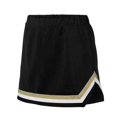 Augusta Sportswear Girls' Pike Skirt