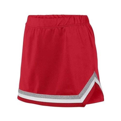 Augusta Sportswear Girls' Pike Skirt
