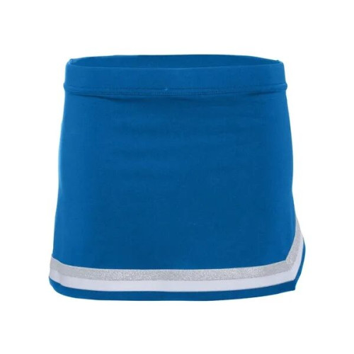 Augusta Sportswear Girls' Pike Skirt