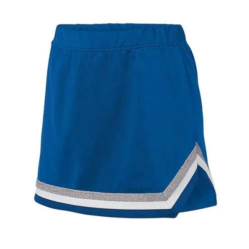 Augusta Sportswear Girls' Pike Skirt