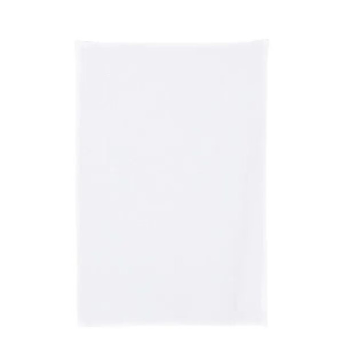Carmel Towel Company Tea Towel