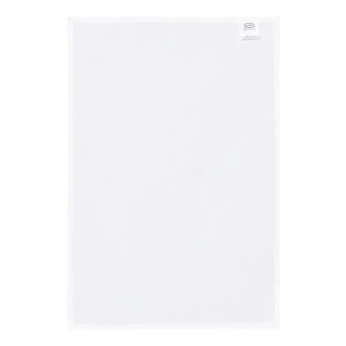Carmel Towel Company Tea Towel