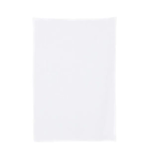 Carmel Towel Company Tea Towel