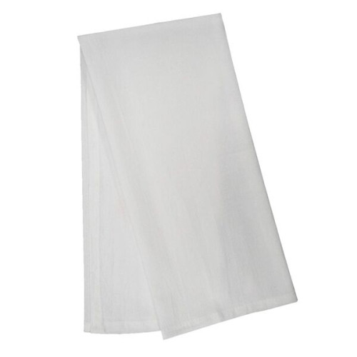 Carmel Towel Company Tea Towel