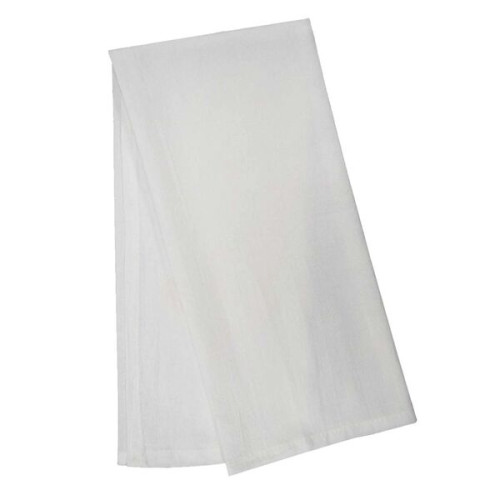 Carmel Towel Company Tea Towel