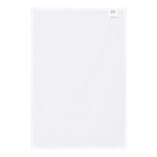 Carmel Towel Company Tea Towel