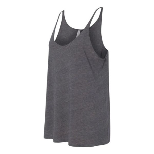 BELLA + CANVAS Women's Slouchy Tank
