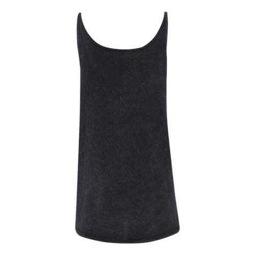 BELLA + CANVAS Women's Slouchy Tank