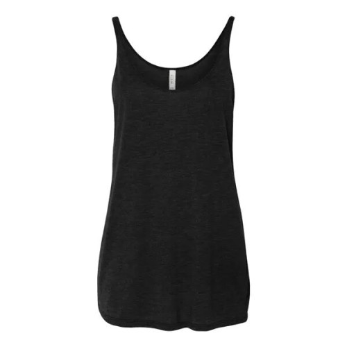 BELLA + CANVAS Women's Slouchy Tank