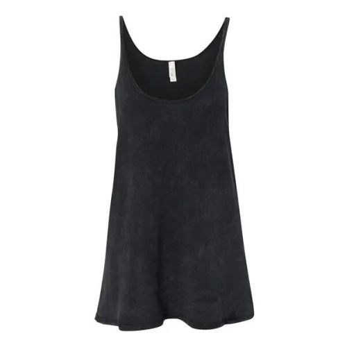 BELLA + CANVAS Women's Slouchy Tank