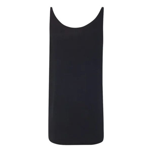 BELLA + CANVAS Women's Slouchy Tank