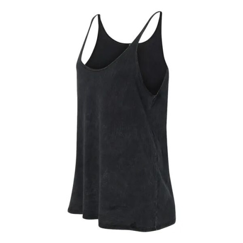 BELLA + CANVAS Women's Slouchy Tank
