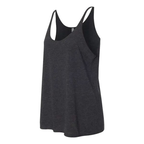 BELLA + CANVAS Women's Slouchy Tank