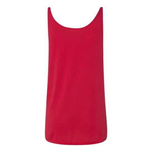 BELLA + CANVAS Women's Slouchy Tank