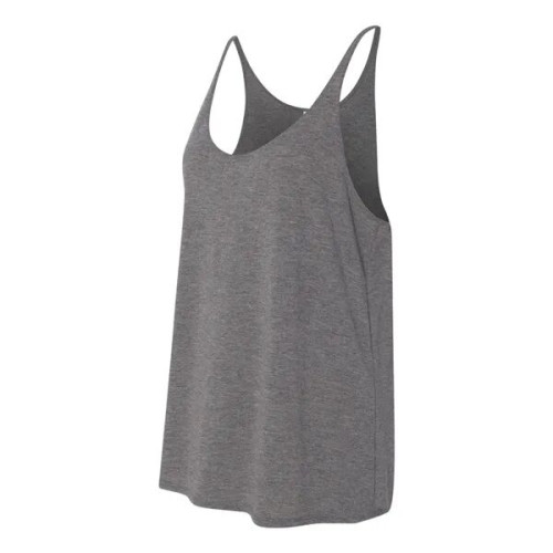 BELLA + CANVAS Women's Slouchy Tank
