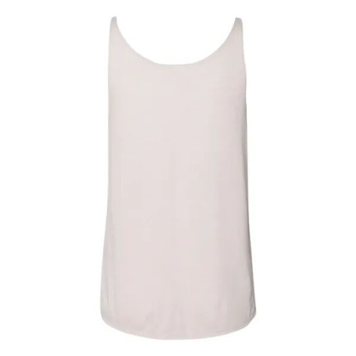 BELLA + CANVAS Women's Slouchy Tank