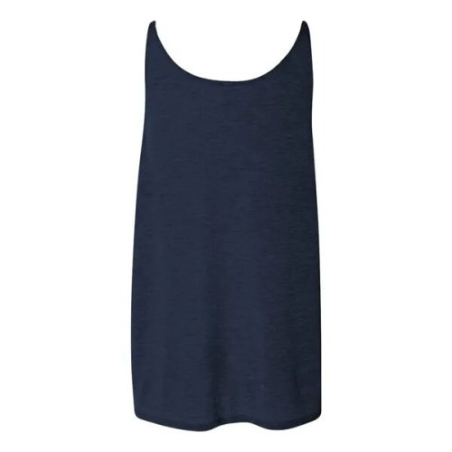 BELLA + CANVAS Women's Slouchy Tank